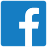 India Mart logo