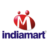 India Mart logo