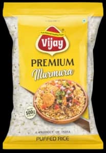 mamra-2