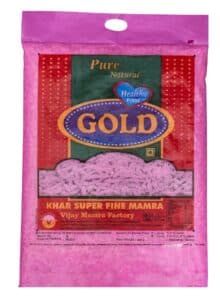 Mamra product 11
