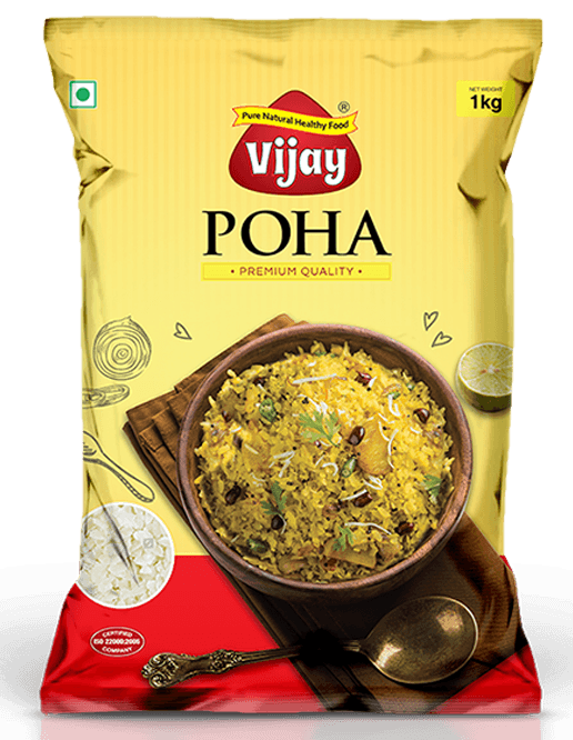 poha-1