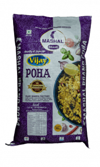 poha-3