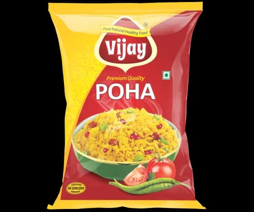 poha-2